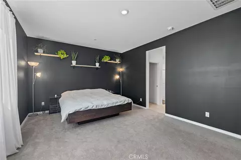 Bedroom - 14098 Hera, Beaumont, CA 92223 photo 5 of 5