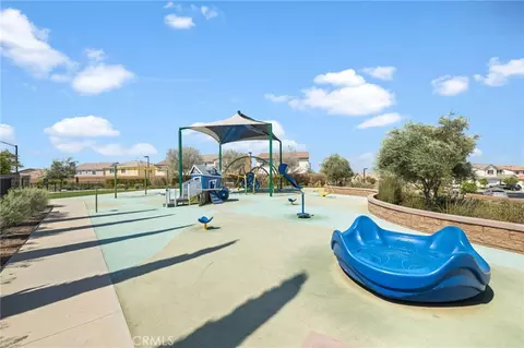 Other - 14098 Hera, Beaumont, CA 92223 photo 6 of 8