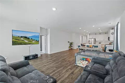 Other - 14098 Hera, Beaumont, CA 92223 photo 3 of 8