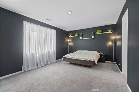 Bedroom - 14098 Hera, Beaumont, CA 92223 photo 4 of 5