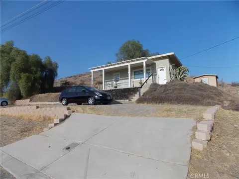 28530 Williams Dr, Quail Valley, CA 92587