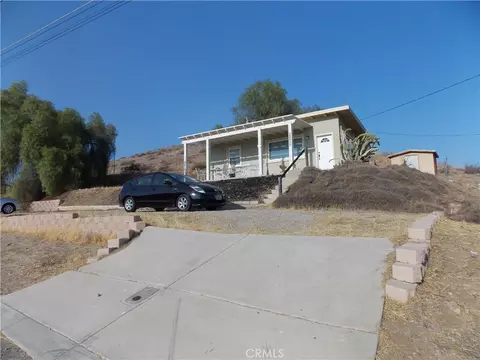28530 Williams Dr, Quail Valley, CA 92587