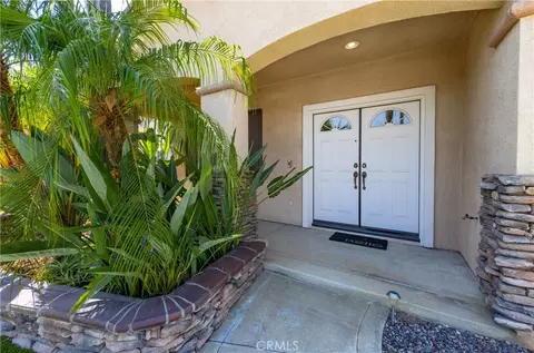Other - 12599 Avocado, Riverside, CA 92503 photo 2 of 7
