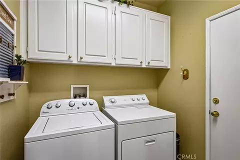 Other - 12599 Avocado, Riverside, CA 92503 photo 6 of 7
