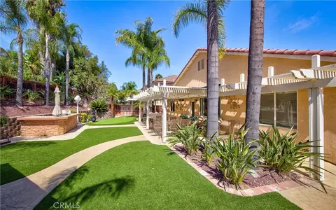 Exterior - 12599 Avocado, Riverside, CA 92503 photo 6 of 13
