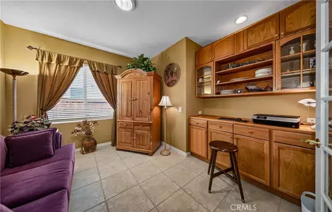 Other - 12599 Avocado, Riverside, CA 92503 photo 5 of 7