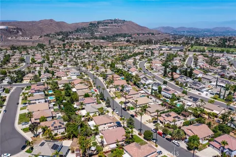 View/Area - 12599 Avocado, Riverside, CA 92503 photo 4 of 7