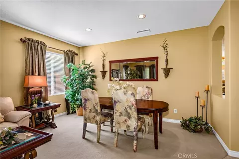 Dining - 12599 Avocado, Riverside, CA 92503 photo 1 of 1
