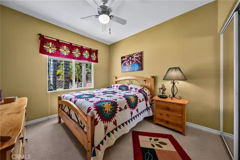 Bedroom - 12599 Avocado, Riverside, CA 92503 photo 3 of 3