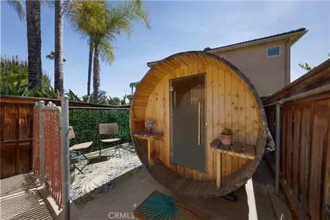 Exterior - 12599 Avocado, Riverside, CA 92503 photo 8 of 13