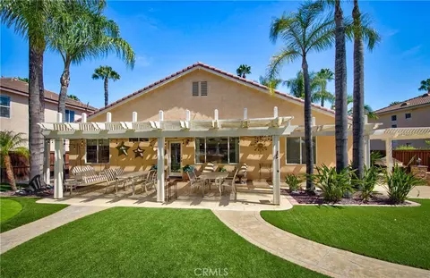 Exterior - 12599 Avocado, Riverside, CA 92503 photo 4 of 13
