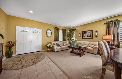 Entry Way - 12599 Avocado, Riverside, CA 92503 photo 2 of 3
