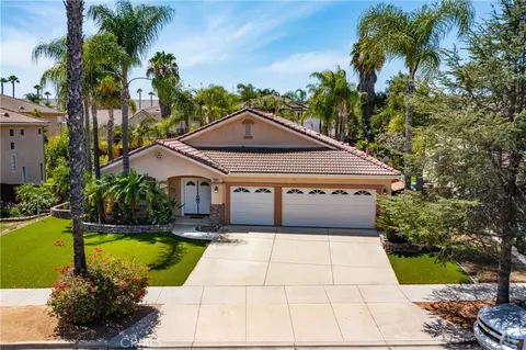 Exterior - 12599 Avocado, Riverside, CA 92503 photo 2 of 13