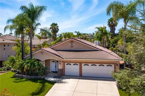 Exterior - 12599 Avocado, Riverside, CA 92503 photo 9 of 13