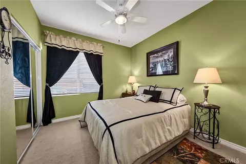 Bedroom - 12599 Avocado, Riverside, CA 92503 photo 2 of 3