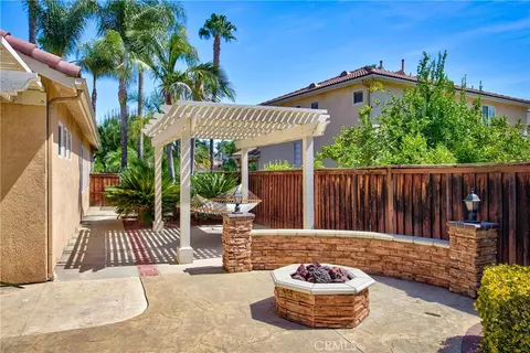 Exterior - 12599 Avocado, Riverside, CA 92503 photo 7 of 13