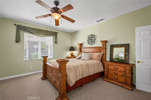 Bedroom - 12599 Avocado, Riverside, CA 92503 photo 1 of 3