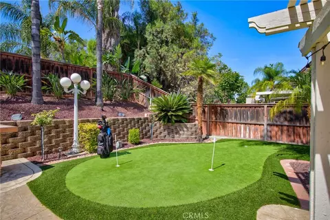 Exterior - 12599 Avocado, Riverside, CA 92503 photo 3 of 13