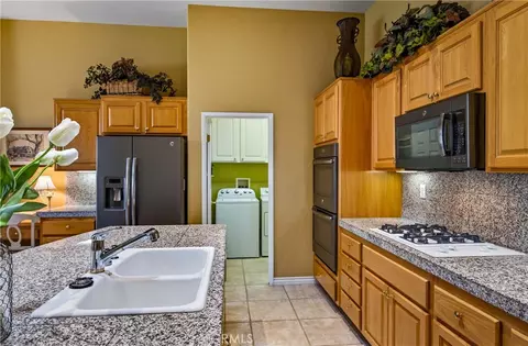 Other - 12599 Avocado, Riverside, CA 92503 photo 3 of 7