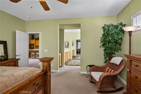 Other - 12599 Avocado, Riverside, CA 92503 photo 4 of 7