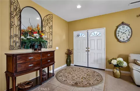 Entry Way - 12599 Avocado, Riverside, CA 92503 photo 1 of 3