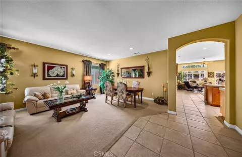 Other - 12599 Avocado, Riverside, CA 92503 photo 1 of 7