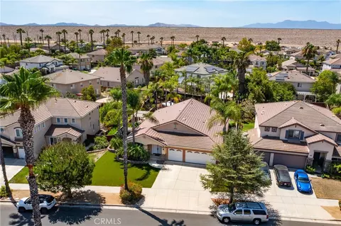 View/Area - 12599 Avocado, Riverside, CA 92503 photo 1 of 7