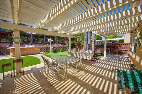 Exterior - 12599 Avocado, Riverside, CA 92503 photo 5 of 13