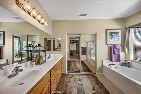 Entry Way - 12599 Avocado, Riverside, CA 92503 photo 3 of 3