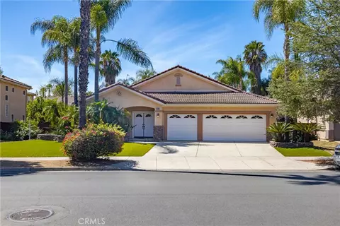 Exterior - 12599 Avocado, Riverside, CA 92503 photo 13 of 13