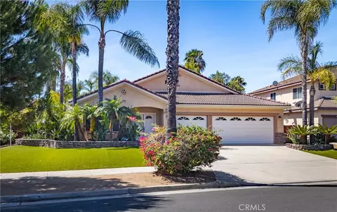 Exterior - 12599 Avocado, Riverside, CA 92503 photo 10 of 13