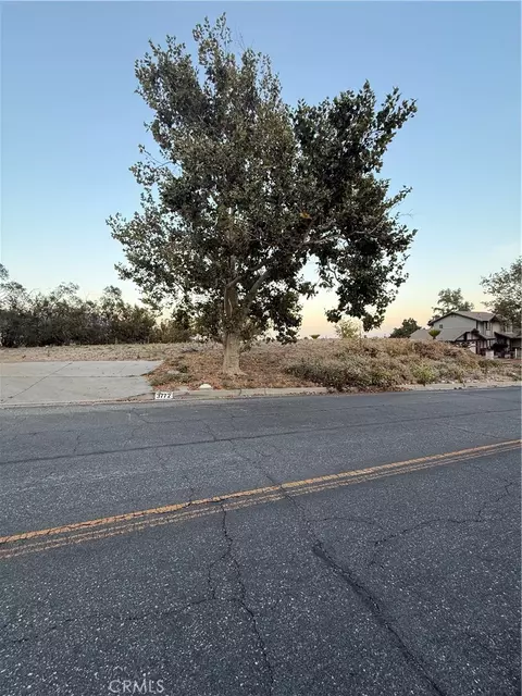 3772 W Meyers, San Bernardino, CA 92407