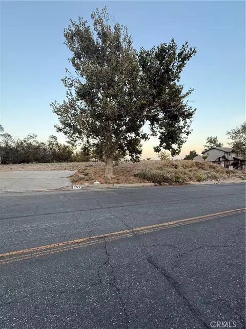 3772 W Meyers, San Bernardino, CA 92407