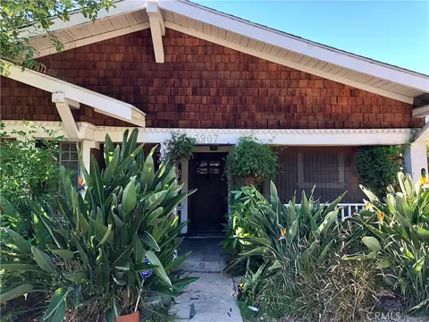 3907 Griffin Ave, Los Angeles, CA 90031