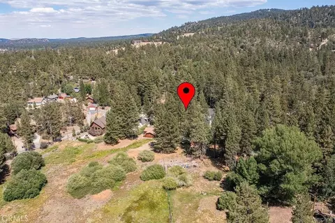 View/Area - 835 Jaybird Ln, Big Bear Lake, CA 92315 photo 1 of 1