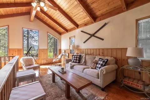 Other - 835 Jaybird Ln, Big Bear Lake, CA 92315 photo 3 of 7