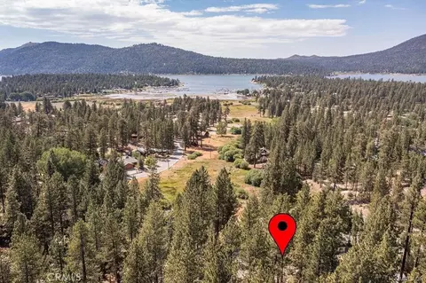 Other - 835 Jaybird Ln, Big Bear Lake, CA 92315 photo 6 of 7