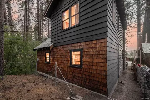 Other - 835 Jaybird Ln, Big Bear Lake, CA 92315 photo 5 of 7