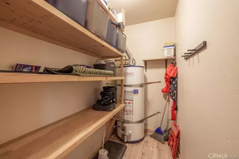 Other - 835 Jaybird Ln, Big Bear Lake, CA 92315 photo 4 of 7