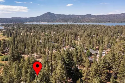Other - 835 Jaybird Ln, Big Bear Lake, CA 92315 photo 7 of 7