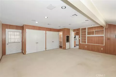 Living - 8771 Harper Ct, Riverside, CA 92503 photo 4 of 4
