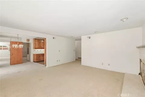 Living - 8771 Harper Ct, Riverside, CA 92503 photo 2 of 4