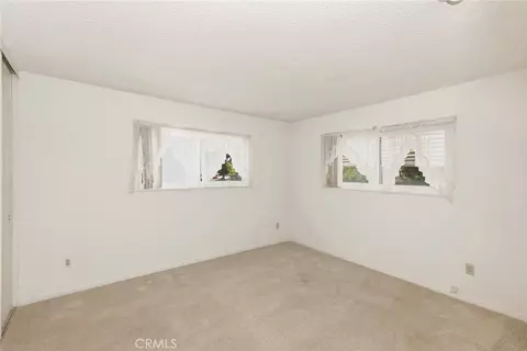 Bedroom - 8771 Harper Ct, Riverside, CA 92503 photo 3 of 7