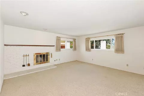 Living - 8771 Harper Ct, Riverside, CA 92503 photo 1 of 4