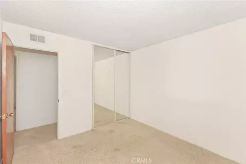 Bedroom - 8771 Harper Ct, Riverside, CA 92503 photo 7 of 7