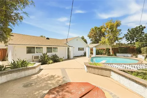 Exterior - 8771 Harper Ct, Riverside, CA 92503 photo 4 of 4