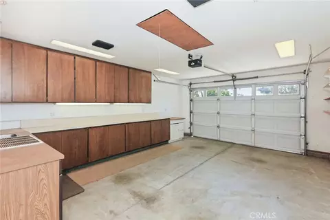 Other - 8771 Harper Ct, Riverside, CA 92503 photo 1 of 1