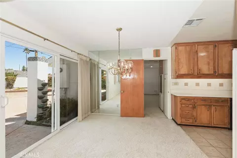Dining - 8771 Harper Ct, Riverside, CA 92503 photo 1 of 1