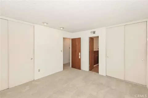 Bedroom - 8771 Harper Ct, Riverside, CA 92503 photo 4 of 7