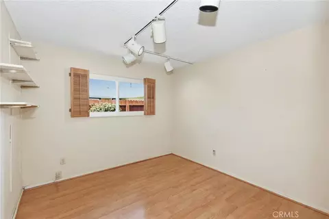Bedroom - 8771 Harper Ct, Riverside, CA 92503 photo 1 of 7